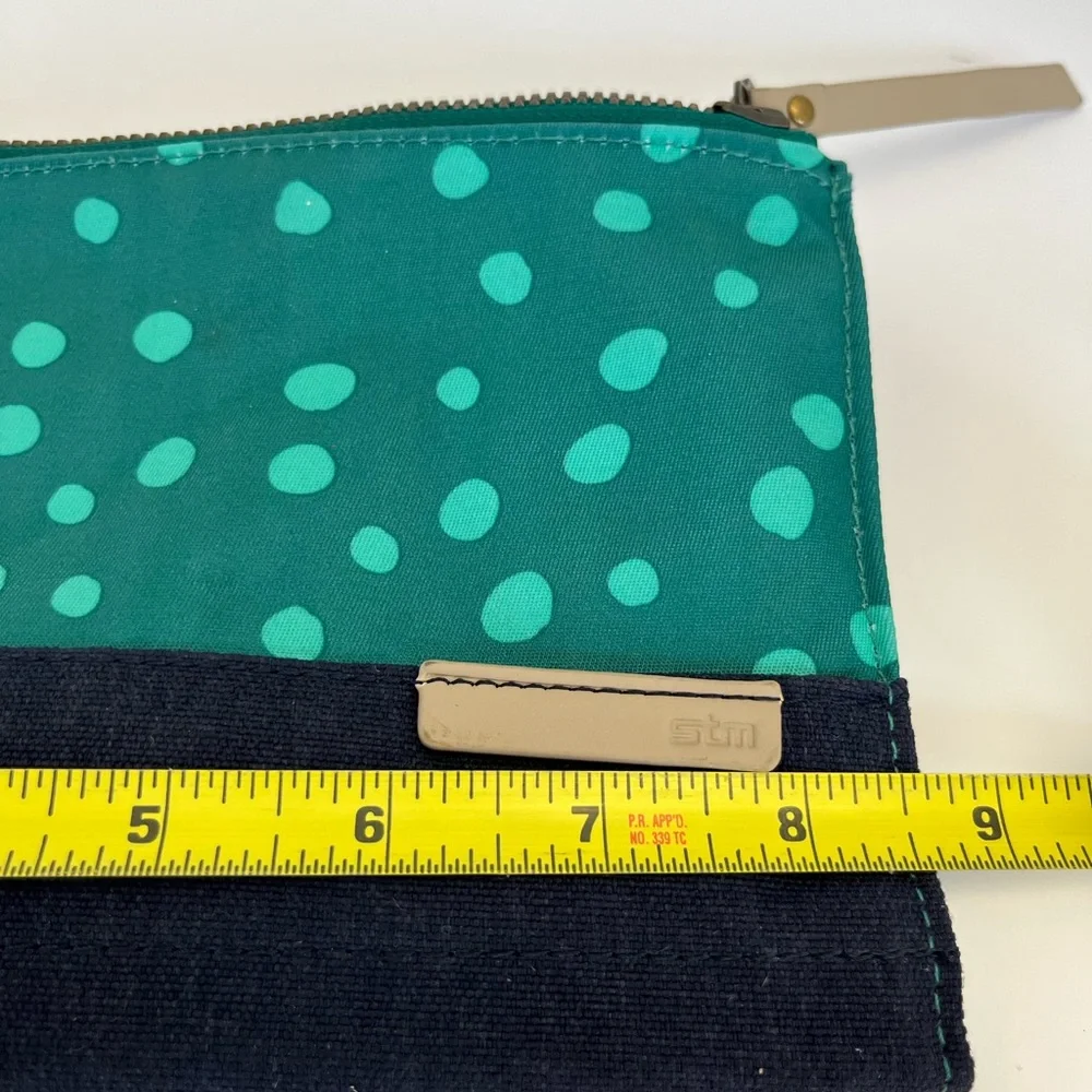 STM Grace Clutch
